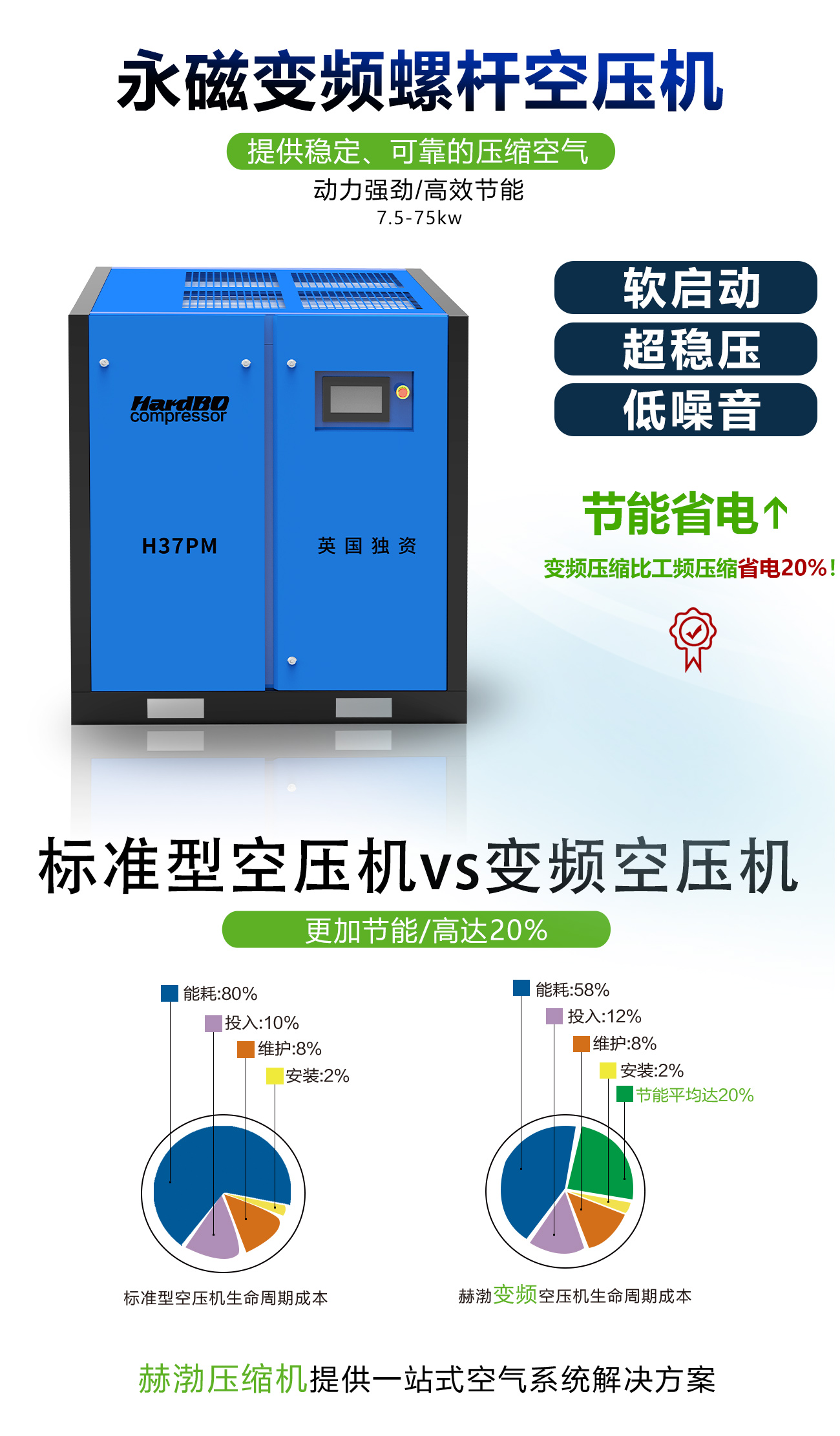 永磁小_01 永磁小_01