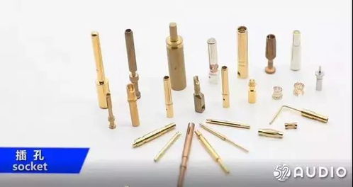 2021tws耳機關鍵應用解讀,包含優(yōu)質(zhì)供應商推薦