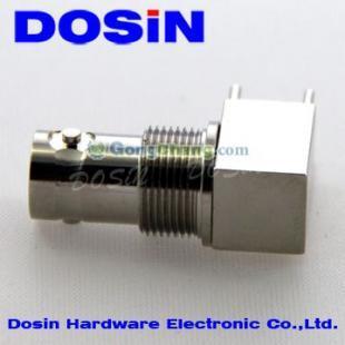 供應(yīng)HD-SDI專用高清BNC視頻連接器_電子元器件_世界工廠網(wǎng)中國(guó)產(chǎn)品信息庫