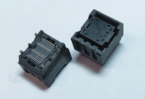 東莞市百銘電子科技動態(tài)