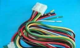 大4Pin連接器/束線價(jià)格_大4Pin連接器/束線廠家_世界工廠網(wǎng)產(chǎn)品信息庫