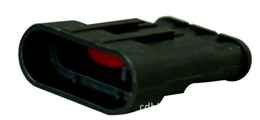 插件、連接器圖片,插件、連接器圖片大全,成都鴻合電器制造-2-