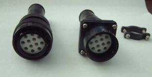 供應TY32K12TY鐵路專用連接器_電子元器件_世界工廠網(wǎng)中國產品信息庫