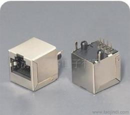 東莞rj45網(wǎng)絡水晶頭供應信息 東莞rj45網(wǎng)絡水晶頭批發(fā) 東莞rj45網(wǎng)絡水晶頭價格 找東莞rj45網(wǎng)絡水晶頭產品上