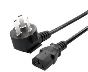 連接器和插頭端口有什么區(qū)別