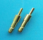 【精密車件廠家加工定制供應批發(fā)航空插針插孔PIN針 量大價格從優(yōu) 航空插針插孔PIN針定制】價格_廠家_圖片 -